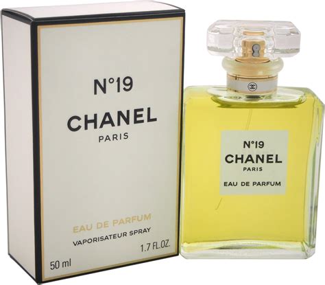 chanel no 19 eau de cologne|perfume Chanel 5 best price.